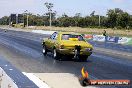 Heathcote Park Raceway Christmas Challenge 2010 - -4SH7639