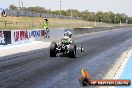 Heathcote Park Raceway Christmas Challenge 2010 - -4SH7643