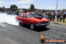 Heathcote Park Raceway Christmas Challenge 2010 - -4SH7675