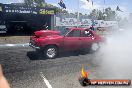 Heathcote Park Raceway Christmas Challenge 2010 - -4SH7695