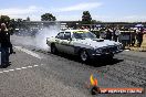 Heathcote Park Raceway Christmas Challenge 2010 - -4SH7708