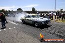 Heathcote Park Raceway Christmas Challenge 2010 - -4SH7709