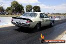 Heathcote Park Raceway Christmas Challenge 2010 - -4SH7712