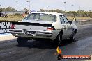 Heathcote Park Raceway Christmas Challenge 2010 - -4SH7715