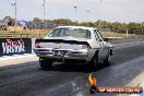 Heathcote Park Raceway Christmas Challenge 2010 - -4SH7718