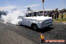 Heathcote Park Raceway Christmas Challenge 2010 - -4SH7730