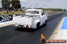 Heathcote Park Raceway Christmas Challenge 2010 - -4SH7733