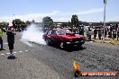 Heathcote Park Raceway Christmas Challenge 2010 - -4SH7740