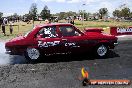 Heathcote Park Raceway Christmas Challenge 2010 - -4SH7745