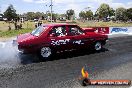 Heathcote Park Raceway Christmas Challenge 2010 - -4SH7746