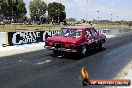 Heathcote Park Raceway Christmas Challenge 2010 - -4SH7748