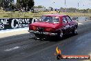 Heathcote Park Raceway Christmas Challenge 2010 - -4SH7749