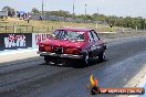 Heathcote Park Raceway Christmas Challenge 2010 - -4SH7750