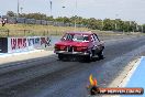 Heathcote Park Raceway Christmas Challenge 2010 - -4SH7752