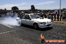 Heathcote Park Raceway Christmas Challenge 2010 - -4SH7754