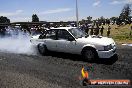 Heathcote Park Raceway Christmas Challenge 2010 - -4SH7755