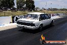 Heathcote Park Raceway Christmas Challenge 2010 - -4SH7759