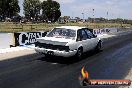 Heathcote Park Raceway Christmas Challenge 2010 - -4SH7760