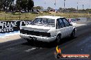 Heathcote Park Raceway Christmas Challenge 2010 - -4SH7761