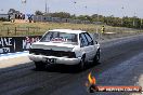 Heathcote Park Raceway Christmas Challenge 2010 - -4SH7763