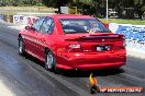 Heathcote Park Raceway Christmas Challenge 2010 - -4SH7782