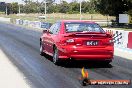 Heathcote Park Raceway Christmas Challenge 2010 - -4SH7783