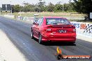 Heathcote Park Raceway Christmas Challenge 2010 - -4SH7784