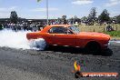 Heathcote Park Raceway Christmas Challenge 2010 - -4SH7794