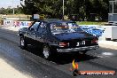 Heathcote Park Raceway Christmas Challenge 2010 - -4SH7810