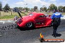 Heathcote Park Raceway Christmas Challenge 2010 - -4SH7821