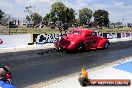 Heathcote Park Raceway Christmas Challenge 2010 - -4SH7824