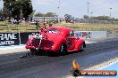 Heathcote Park Raceway Christmas Challenge 2010 - -4SH7825