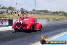 Heathcote Park Raceway Christmas Challenge 2010 - -4SH7826