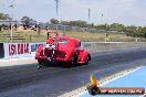 Heathcote Park Raceway Christmas Challenge 2010 - -4SH7827