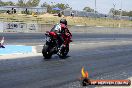 Heathcote Park Raceway Christmas Challenge 2010 - -4SH7867