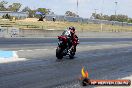 Heathcote Park Raceway Christmas Challenge 2010 - -4SH7868