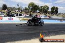 Heathcote Park Raceway Christmas Challenge 2010 - -4SH7880