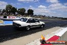 Heathcote Park Raceway Christmas Challenge 2010 - -4SH7914