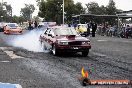 Heathcote Park Raceway Christmas Challenge 2010 - -4SH7947