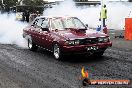 Heathcote Park Raceway Christmas Challenge 2010 - -4SH7952