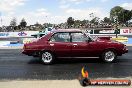 Heathcote Park Raceway Christmas Challenge 2010 - -4SH7957