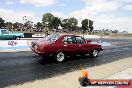 Heathcote Park Raceway Christmas Challenge 2010 - -4SH7959