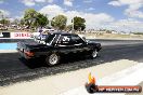 Heathcote Park Raceway Christmas Challenge 2010 - -4SH7981