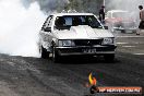 Heathcote Park Raceway Christmas Challenge 2010 - -4SH7984