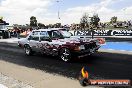 Heathcote Park Raceway Christmas Challenge 2010 - -4SH8036