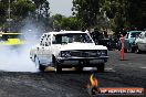 Heathcote Park Raceway Christmas Challenge 2010 - -4SH8067