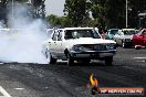 Heathcote Park Raceway Christmas Challenge 2010 - -4SH8070