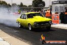 Heathcote Park Raceway Christmas Challenge 2010 - -4SH8088