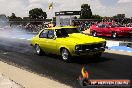 Heathcote Park Raceway Christmas Challenge 2010 - -4SH8090