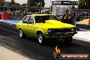 Heathcote Park Raceway Christmas Challenge 2010 - -4SH8092